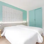 Arcos Apartman *