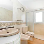 Apartman Arcos