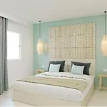 Arcos Apartman Santa Eularia des Riu
