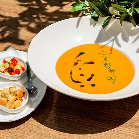 Arcos Appartement Santa Eulària des Riu