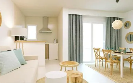 Arcos