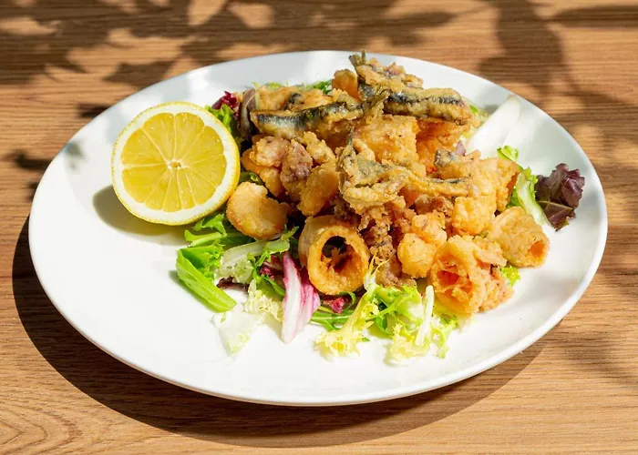 Arcos דירה סנטה אאולריה דס ריו