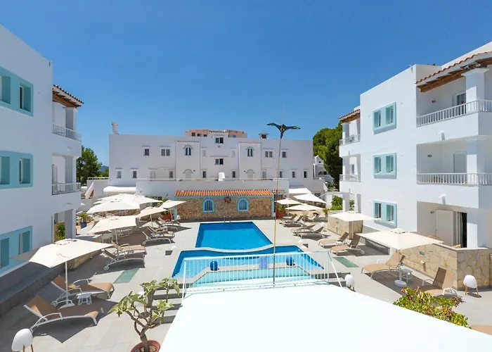 Arcos * סנטה אאולריה דס ריו