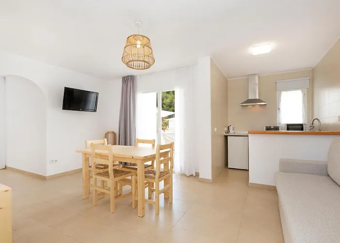 Arcos * סנטה אאולריה דס ריו