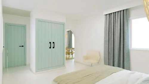 Arcos * סנטה אאולריה דס ריו