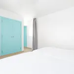 Διαμέρισμα Arcos Santa Eulària des Riu