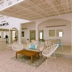 דירה Arcos סנטה אאולריה דס ריו