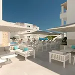 Arcos דירה סנטה אאולריה דס ריו