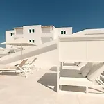 Arcos Διαμέρισμα