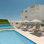 Arcos * Santa Eulària des Riu
