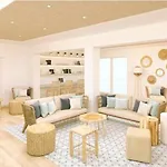 Arcos *