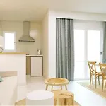 Arcos