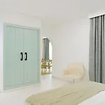 Arcos * Santa Eulària des Riu