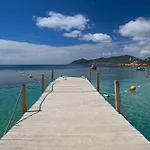 Arcos Διαμέρισμα *