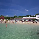 Arcos Διαμέρισμα Santa Eulària des Riu