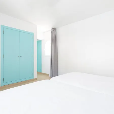 Apartment Arcos Santa Eulària des Riu