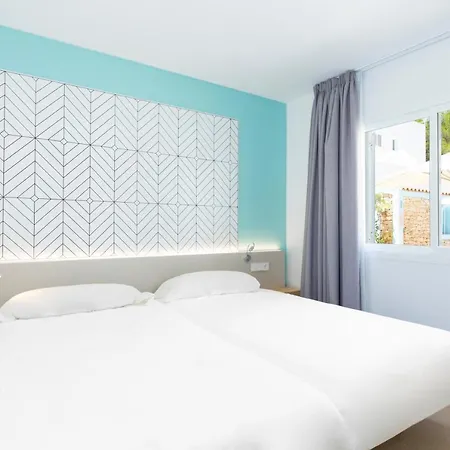 Apartment Arcos