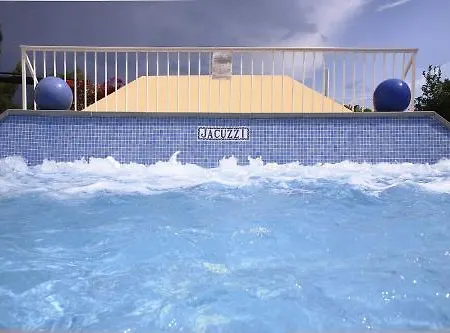 Arcos * Santa Eulària des Riu