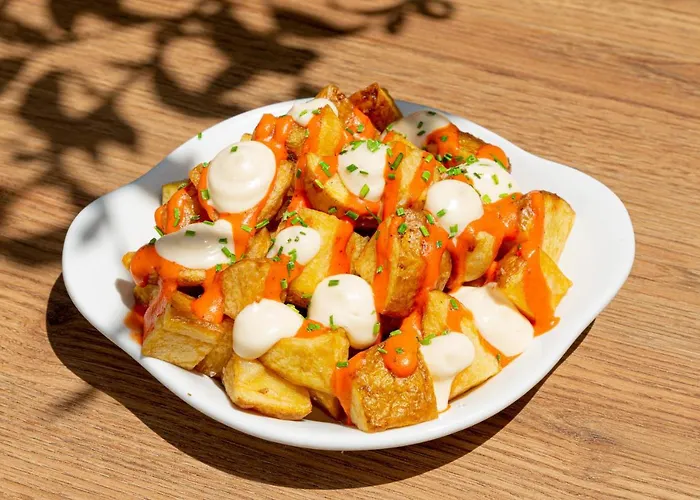 公寓 卢斯阿科斯公寓式酒店 *