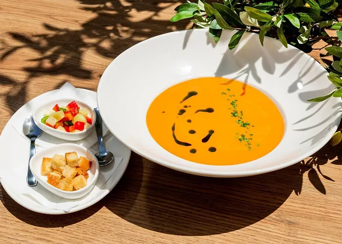 Arcos Lägenhet Santa Eularia des Riu